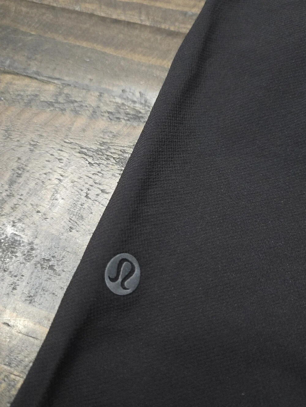 LULULEMON License To Train Shorts | L